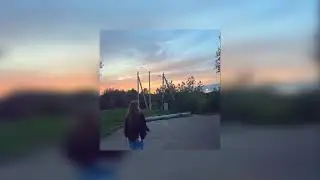 How Deep Is Your Love x Glue [mashup] (tiktok) slowed by.deezer