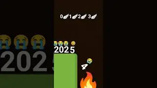 #2025#2024#bad#luck