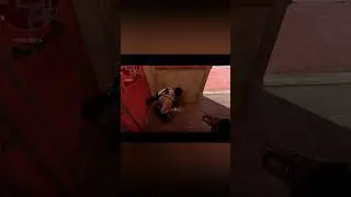 Легендарный дефьюз в Counter-Strike 2. Часть 15