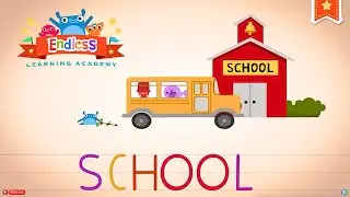 Endless Learning Academy | Lessons 72 to 74 | 1st Grade+ Lesson Plan Overview & Guide