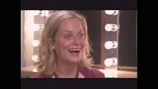 Upright Citizens Brigade - Interviews: Amy Poehler, Tina Fey...