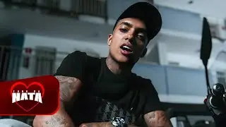 VOU QUEBRAR SEU EGO - MC Brinquedo, Cebezinho, Neg&atilde;o Original, Gabb, Vinny, Menor e Salvador da Rima
