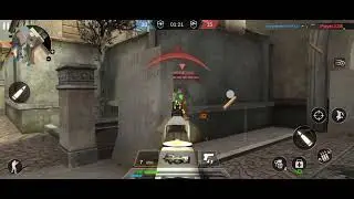 Lo bhai ak aur aagaya naya Game ka video #fps #gaming #altioragaming