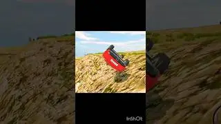 live excident porsche #viral #shorts #explore  #trending