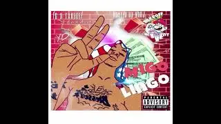 YD - Migo Lingo (Full Mixtape 2014)