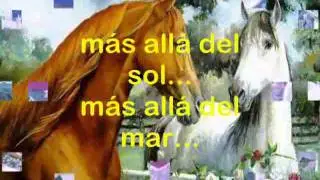 El poder de los sue&ntilde;os, Alejandro Lerner.wmv