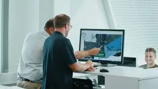 BeachTech | Imagefilm