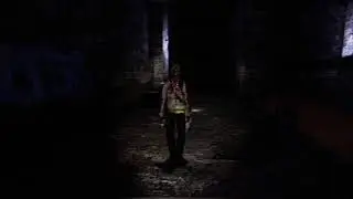 ilyhiryu - love illusion (slowed)