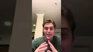 Research Project Part 1 Seth Fox