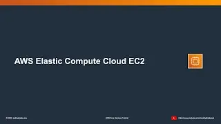 AWS EC2 (Elastic Compute Cloud) Instances: Free Tier Eligible