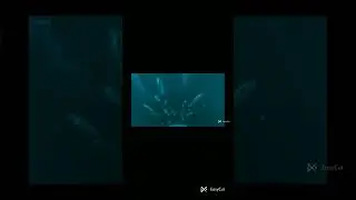 Narto Vs Sasky Fite☠️