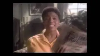 Stop and Shop (Northeast US) commercial, March 1988