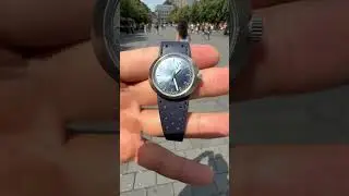 Невероятно красивые  Omega &mdash; в наличии. Доставка по всему миру.