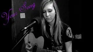 Cover - Your Song by Elton John/Ellie Goulding