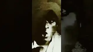 ( Push up - Creed ) Resist Remix )