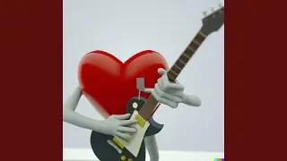 2 Weirds in love