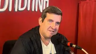 Sec. De Seguridad. Dr. Nicol&aacute;s Rapazzo. En @RaulNadaesGratis 