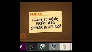 The Perfect Solution #shorts #jackbox #funny