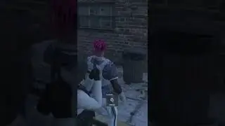 fiveme niye yaş sınırlaması getirilmeli? adam rol bilmiyor aq :d