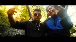 Pocho Blunt ft. Oscar Amador - NO PUEDO OLVIDARTE