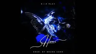 Rip Play - Hera (Audio)