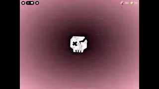 2 Rushies Jumpscare