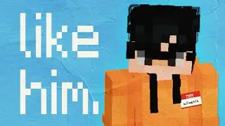 What's the Right way to play Hypixel Skyblock?