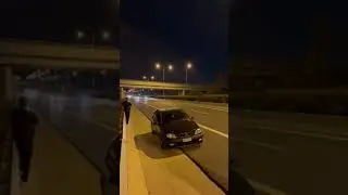 audi s3 r30 pte6766(low boost) vs audi s3 tfsi gtx3582gen2