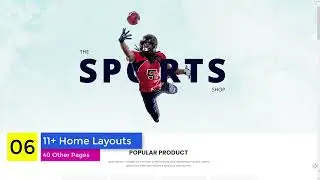 Best Modern Website Design Templates | Create Awesome Web Designs Template