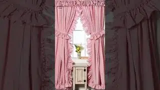 curtains designs for living room 2022#design #latest #cute #curtains #curtain#curtaindesign