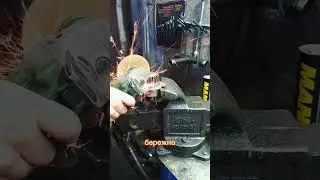 что сделать со старой помпой! #mechanist #diy #humor #шуточное #лайфхак