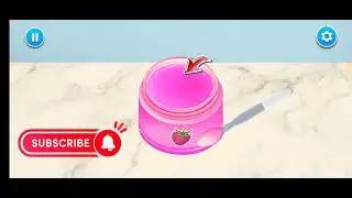 ASMR Hospital  Doctor Games asmr hospital doctor games pc asmr hospital doctor games mod apk  😱😱💋💋💋