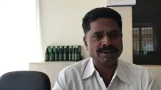 Fatty liver cure by Miracle Drinks