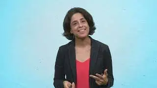 001 | Beyond Startups & Heroes: Start Your Social Impact Journey - Social Entrepreneurship Course