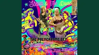 Horny Bass Funky Synth