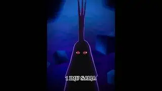ONE PIECE TOP 10 STRONGEST CHARACTER (Current)