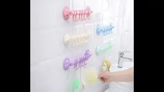 Brilliant Kitchen Partner | Kitchen Wall Hooks | Club Factory | DOWNLOAD APP NOW