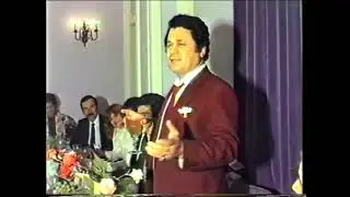 Ion Dolănescu - Colaj !!!