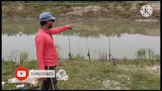 fishing video N fishing S video subscribe kor na my friends nodime fish nfishings and fishing video