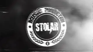 Stolar-Cienie Miasta/Beat 86 Bpm