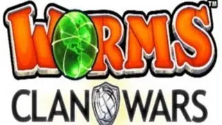 [Первый взгляд] Worms clan wars - обзор
