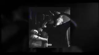 @lilalexgo  - SHERATON (Official Visualizer)