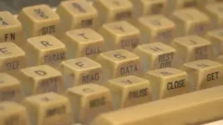 Techvana Timeline 2014