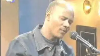 جمال فرفور علي كيفك