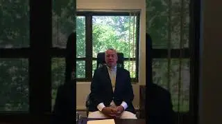 NYPD Psych Disqualification Advice/Appeal/Lawyer