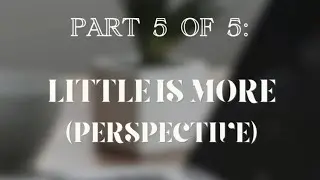 Reflection Lesson from a Single Mom Series(pt.3): 5 of 5 #singlemom #momlife #child #foundation #God