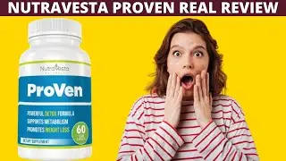 Get Proven Weight Loss Reviews. does proven work for weight loss