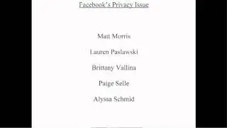 Zenith Awards- Social Media Winner
