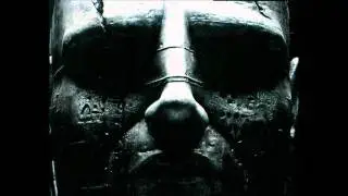 Roland JV-1080 Prometheus based music mix Part 1 Version 2