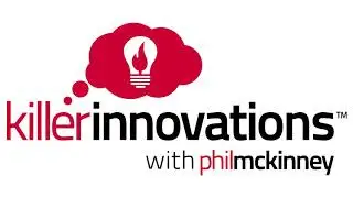 4 Reasons Every CEO Needs An Innovation Coach S13 Ep44
